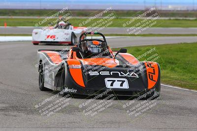 media/Feb-25-2023-CalClub SCCA (Sat) [[4816e2de6d]]/Races/Race 4/